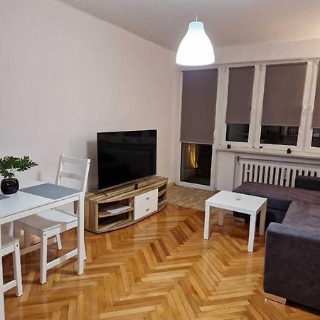 Apartament W Centrum 프루드니크 외부 사진